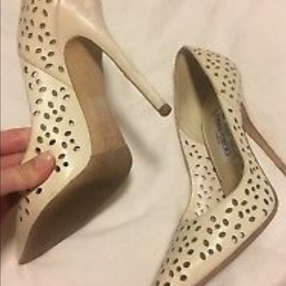 Jimmy choo! Very cheap, without a box. - Picture 3 of 3